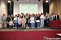 VBS_10097 - Premiazione XXVIII Concorso letterario Felice Daneo e XI Concorso Osvaldo Campassi